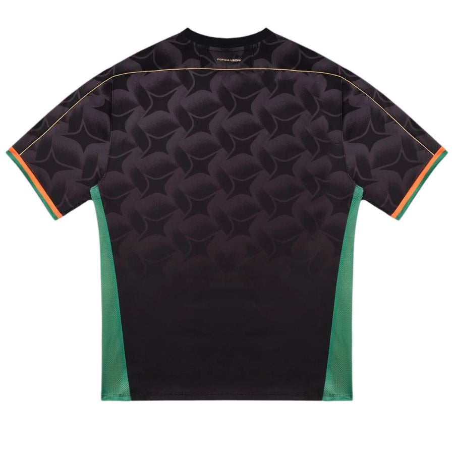 Maillot Venise Domicile 24/25
