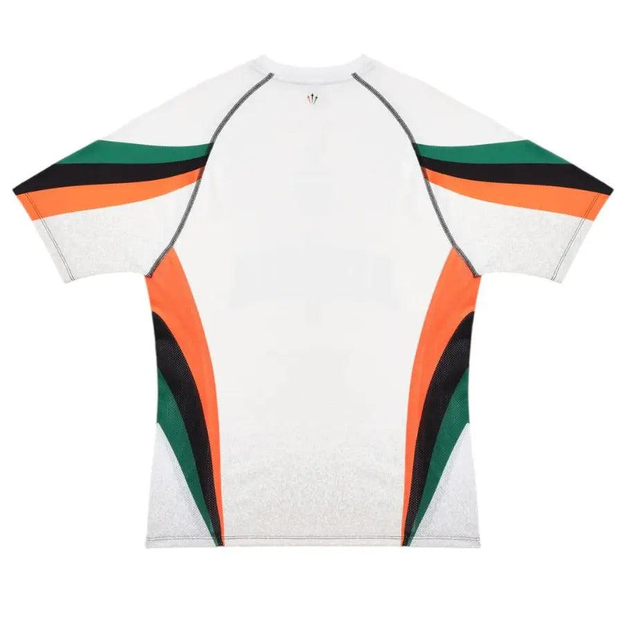 Maillot Venise Extérieur 24/25