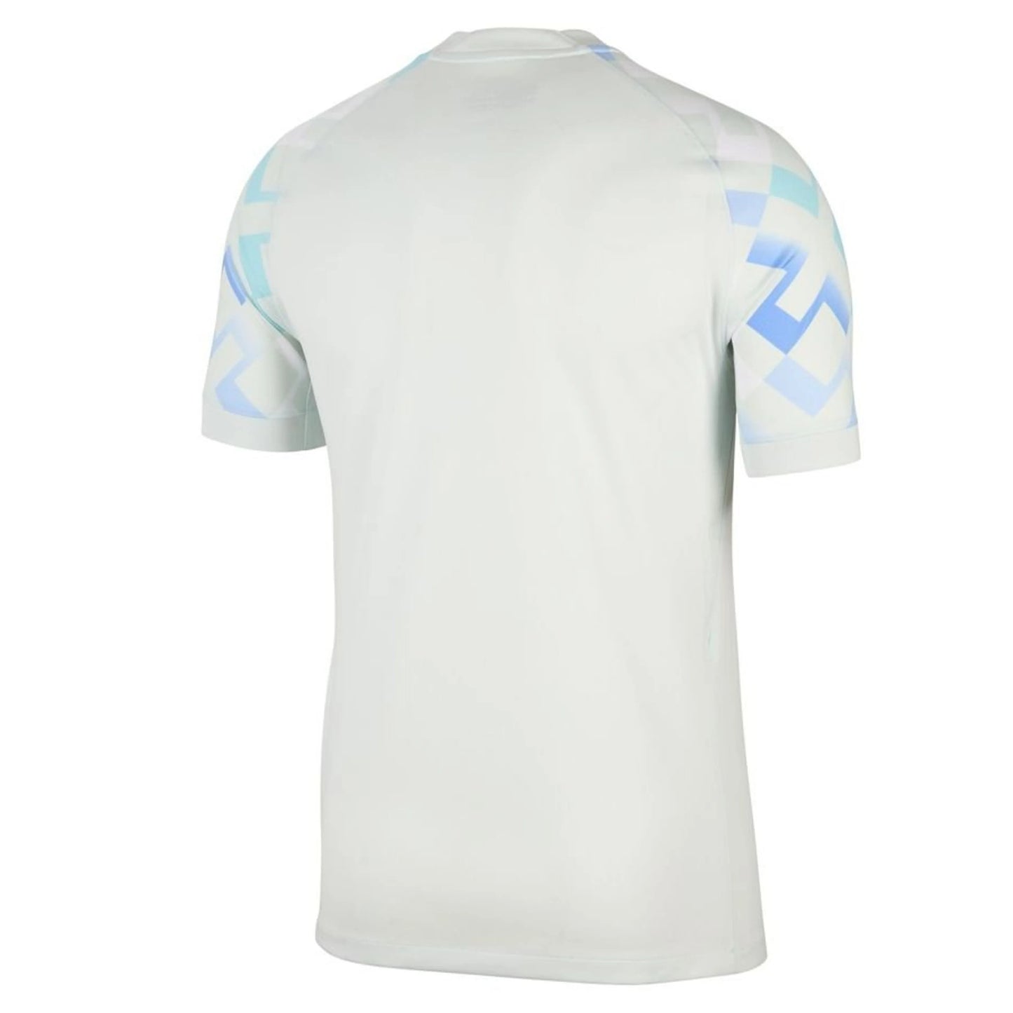 Maillot Inter Milan Extérieur 25/26