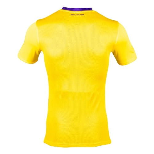 Maillot Toulouse Extérieur 24/25