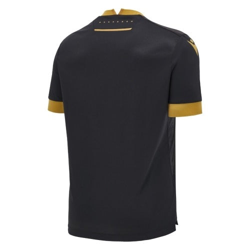 Maillot FC Nantes Extérieur 24/25