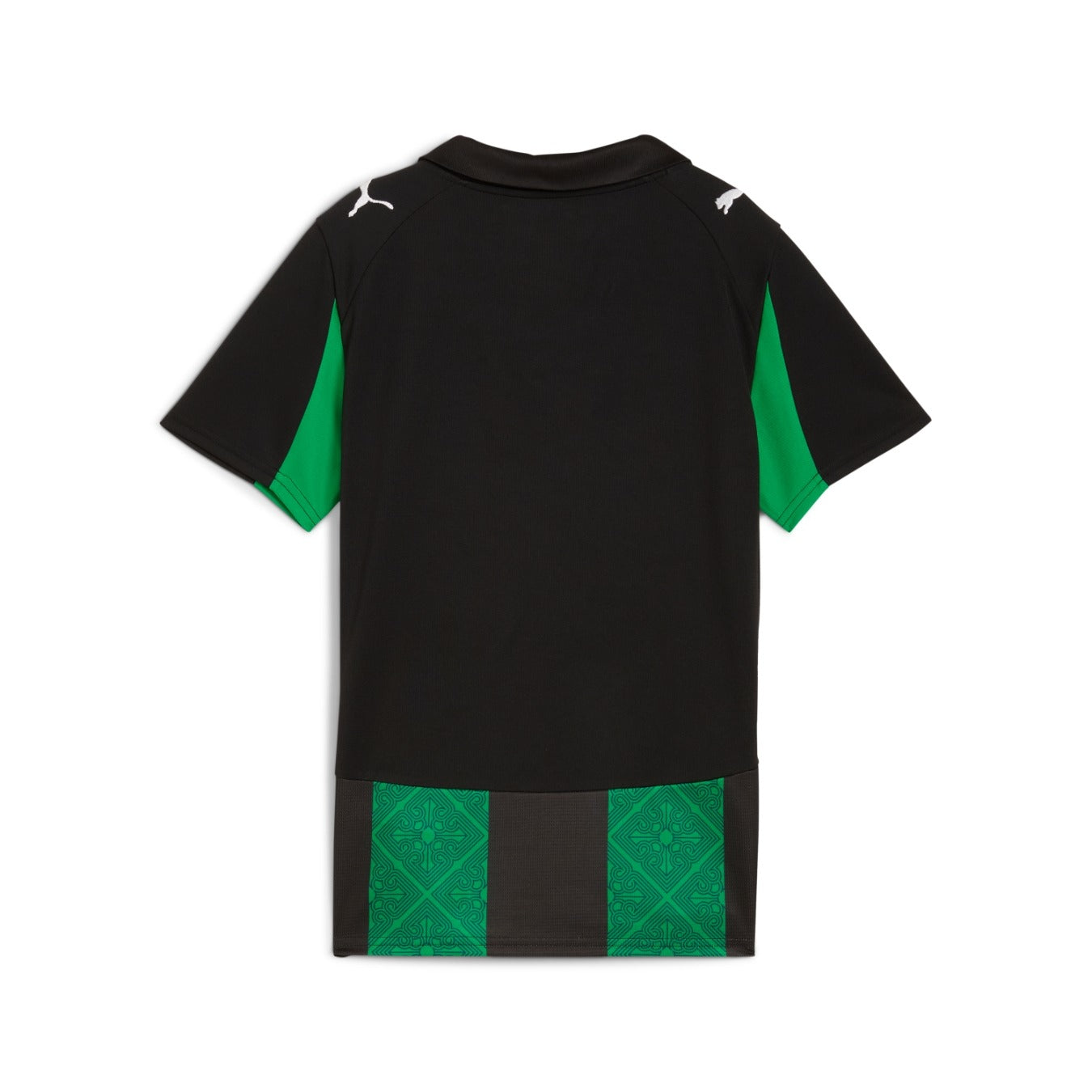 Maillot RC Lens Extérieur 25/26