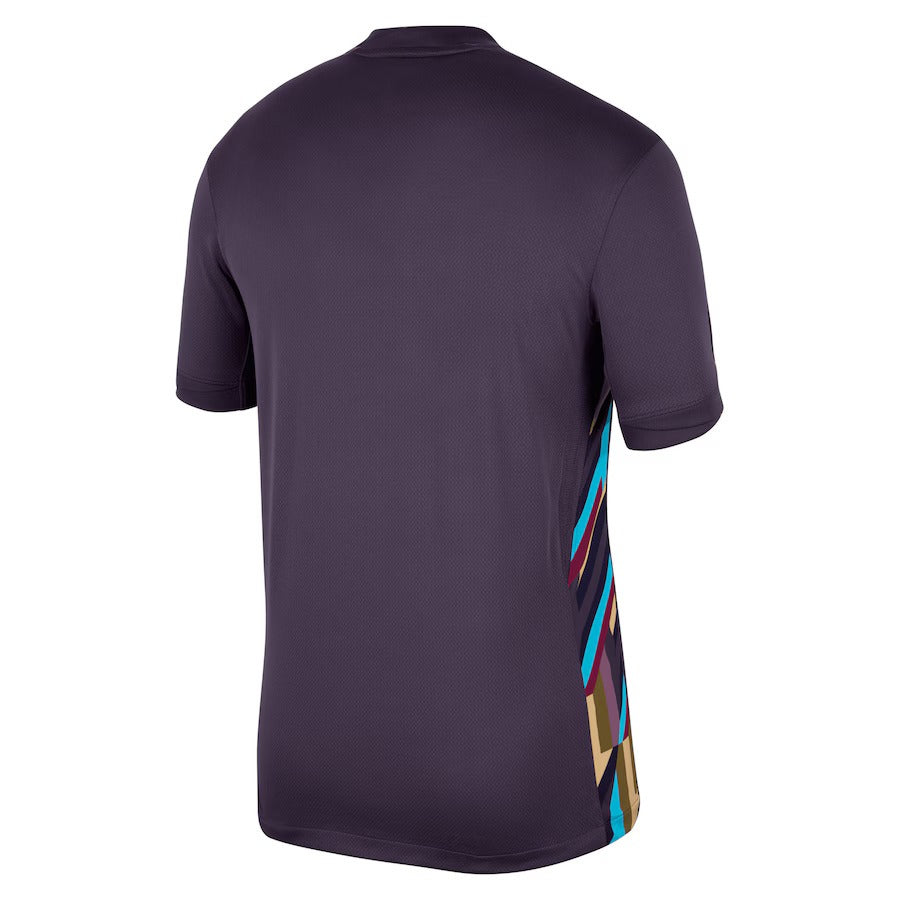 Maillot Angleterre Extérieur 24/25