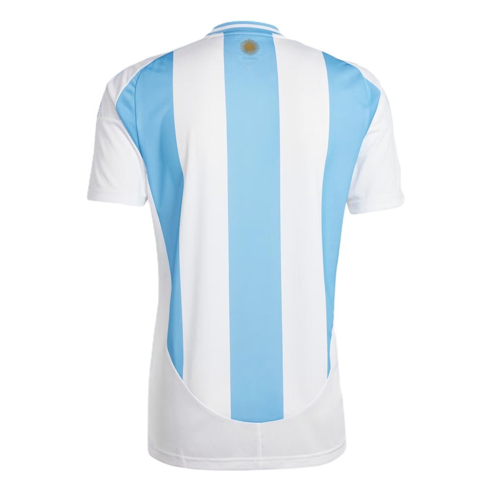 Maillot Argentine Domicile 24/25