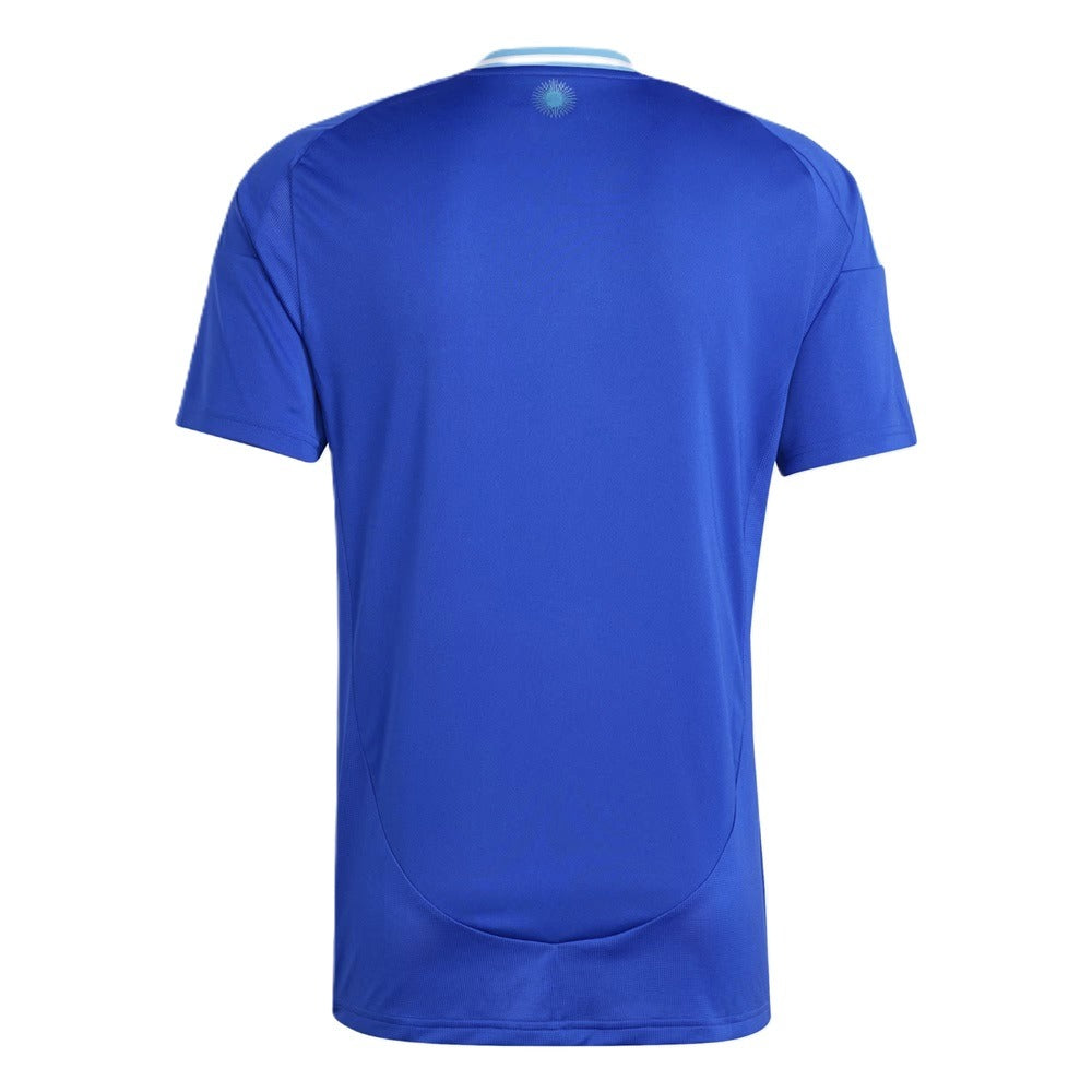 Maillot Argentine Extérieur 24/25