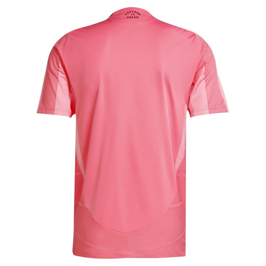 Maillot Inter Miami Domicile 25/26