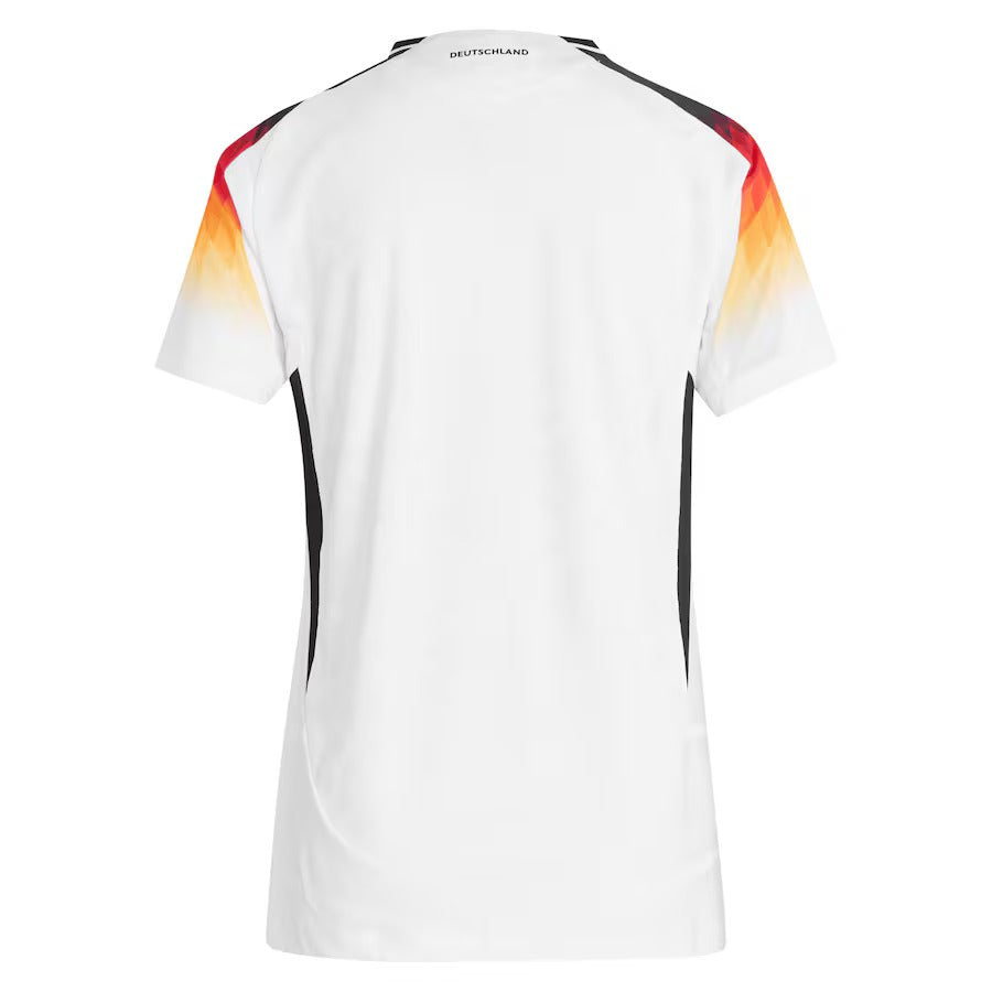 Maillot Allemagne Domicile 24/25
