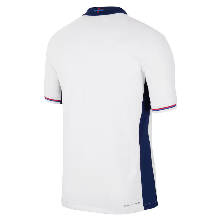 Maillot Angleterre Domicile 24/25
