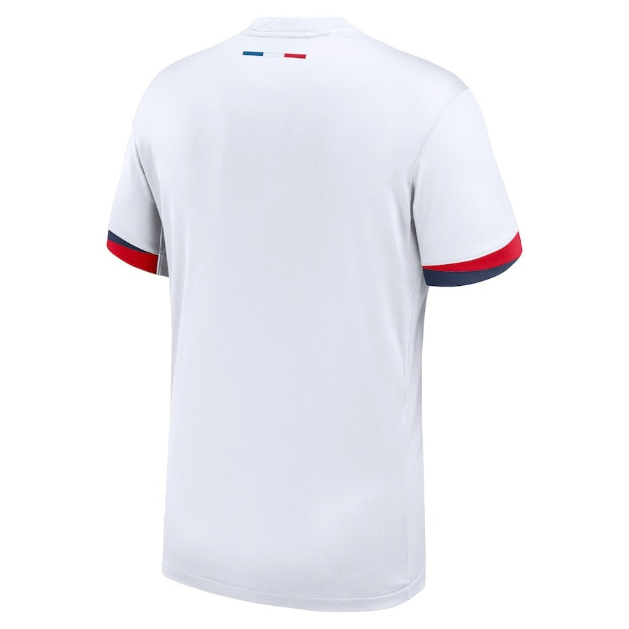 Maillot Paris SG Extérieur 24/25