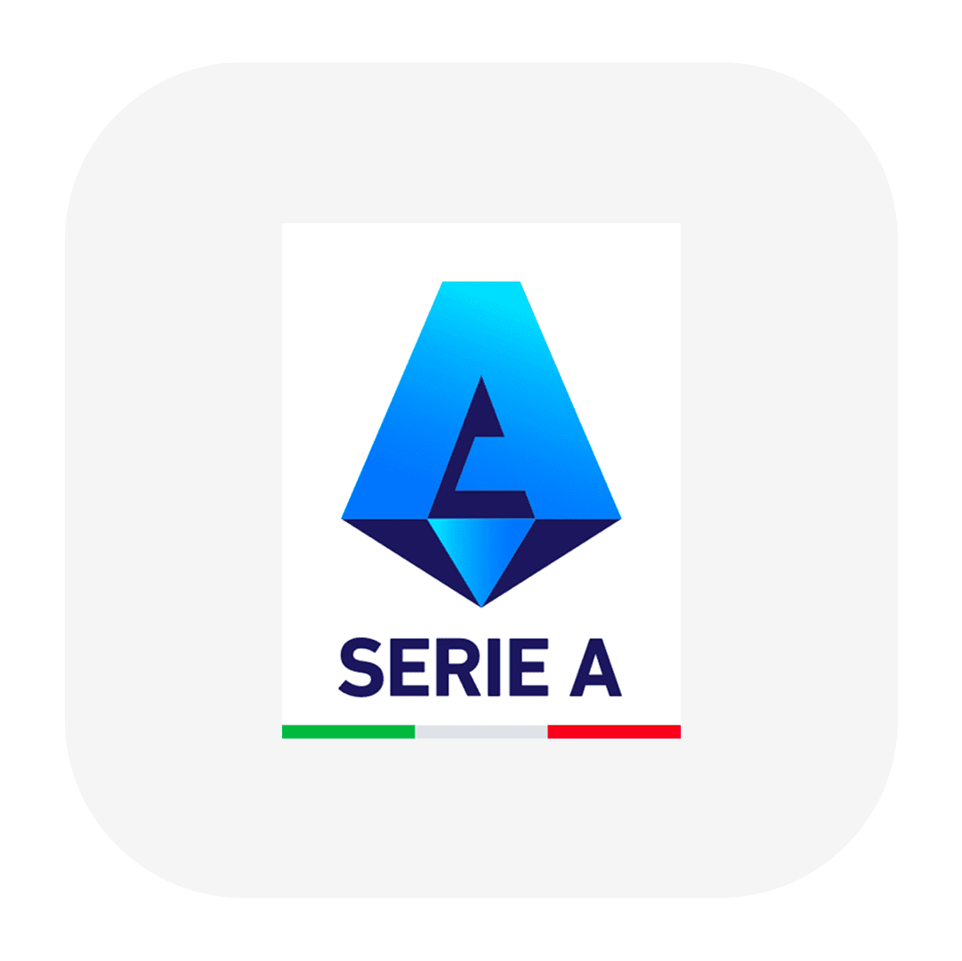SERIE A