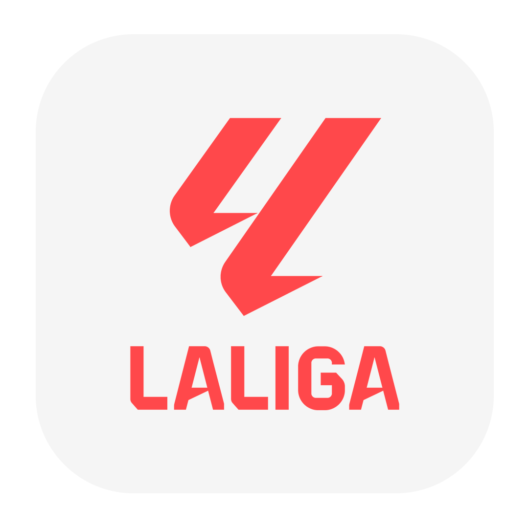 LIGA