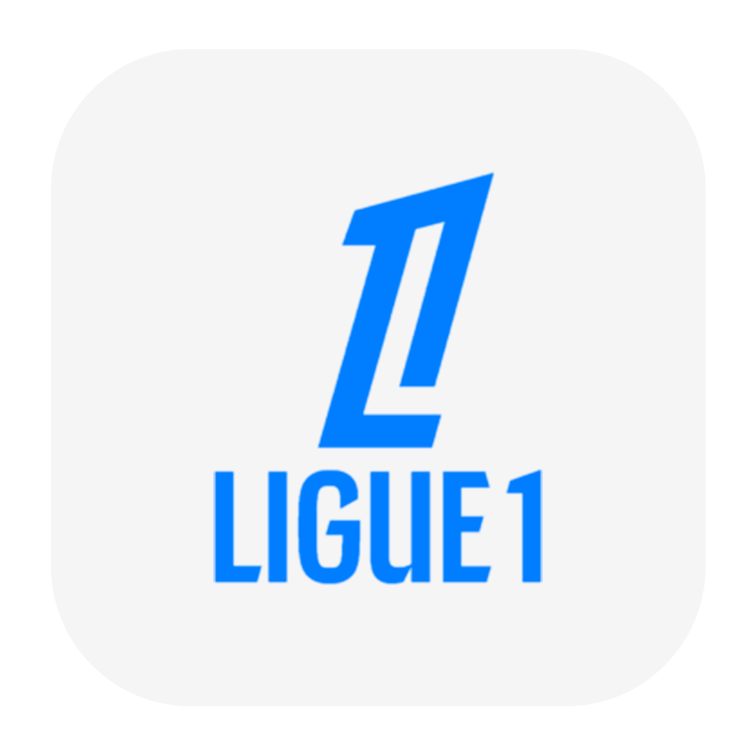 LIGUE 1