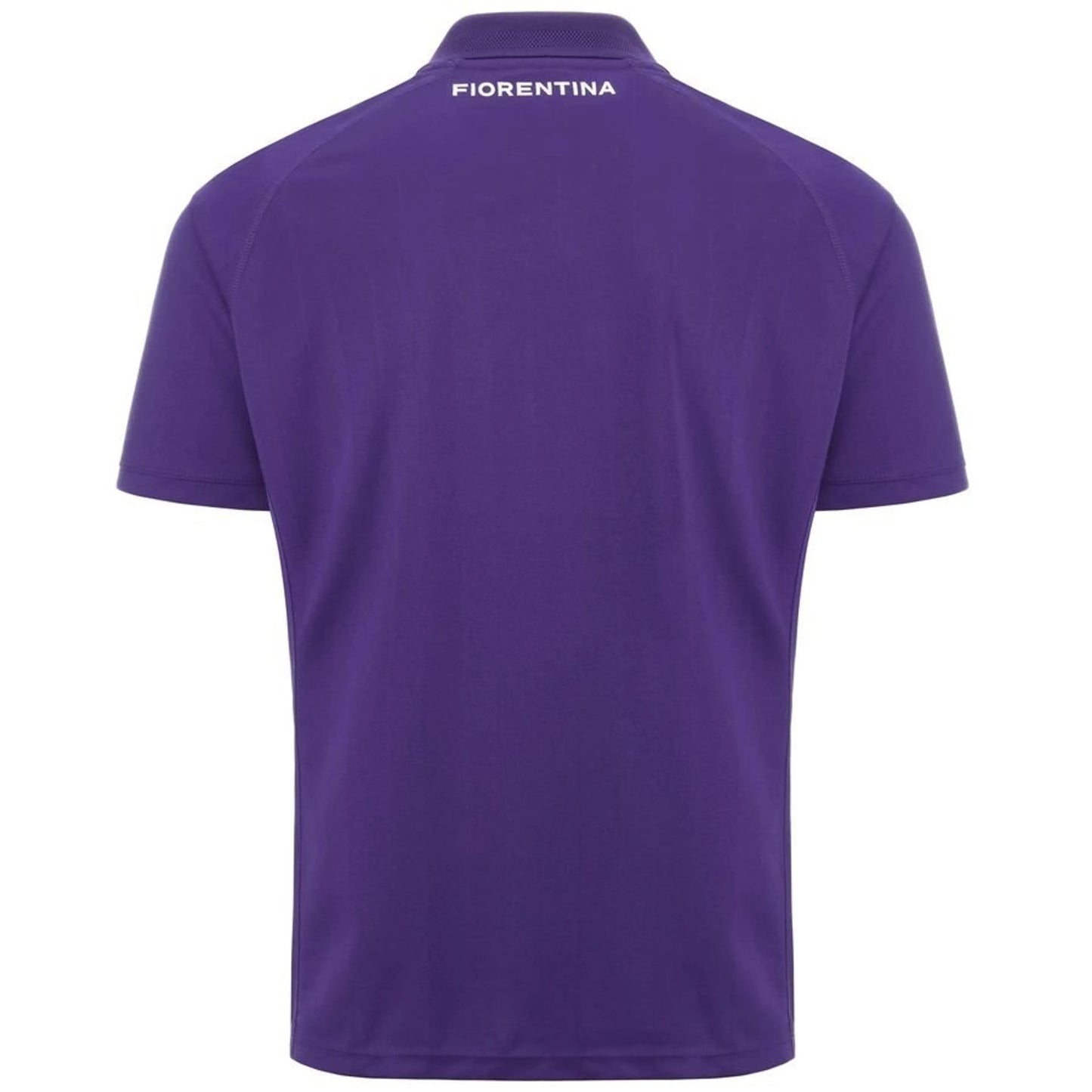 Maillot Fiorentina Domicile 24/25