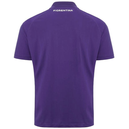 Maillot Fiorentina Domicile 24/25
