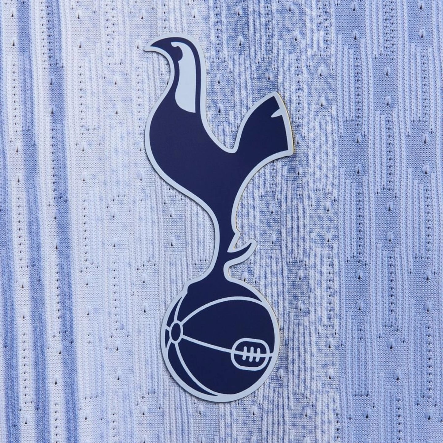 Maillot Tottenham Extérieur 24/25