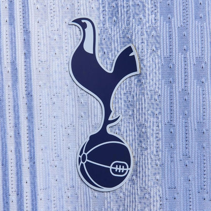 Maillot Tottenham Extérieur 24/25