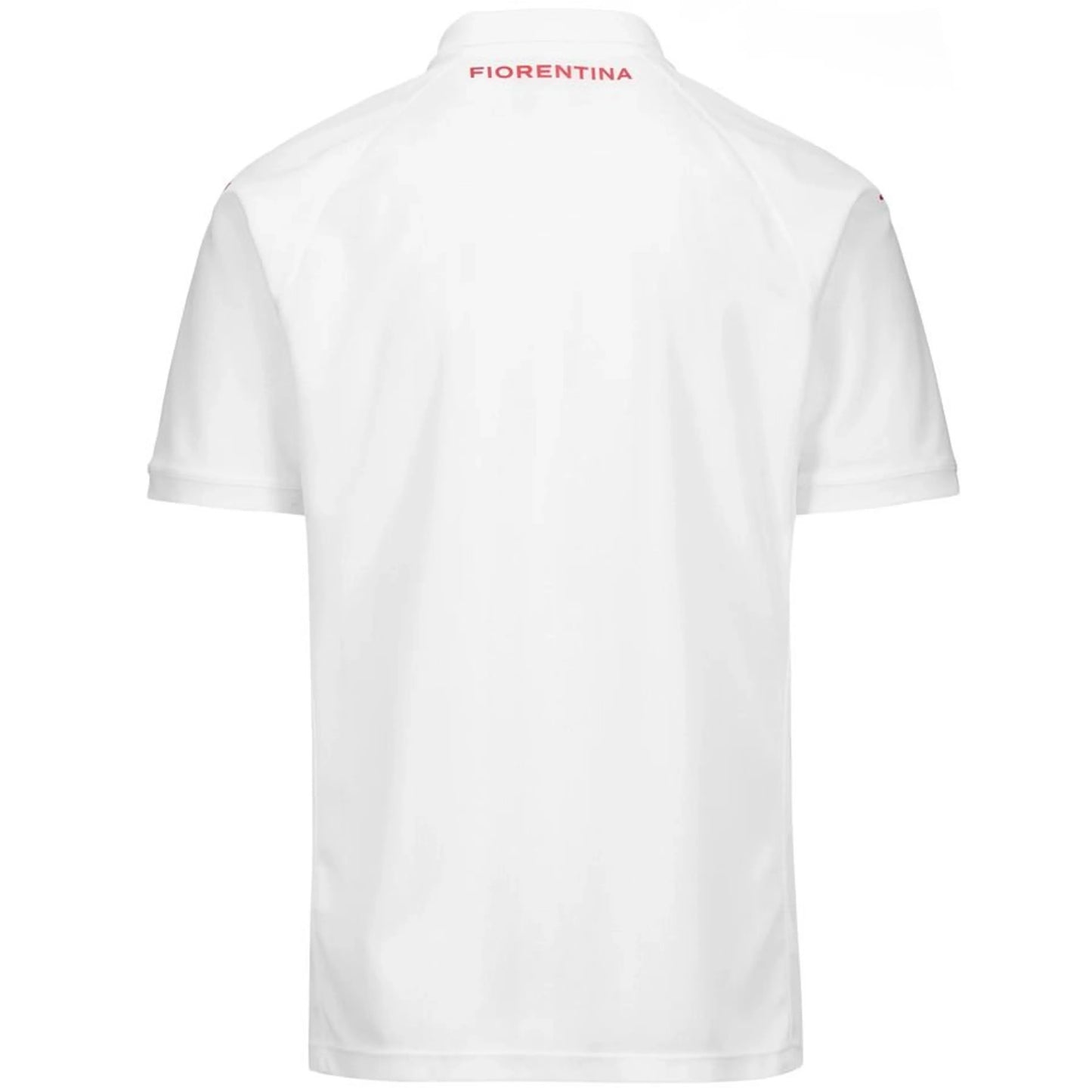Maillot Fiorentina Extérieur 24/25