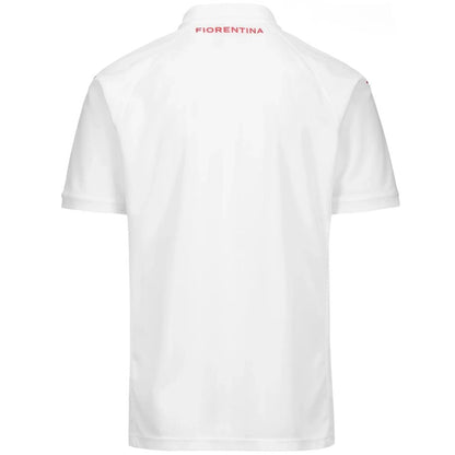 Maillot Fiorentina Extérieur 24/25