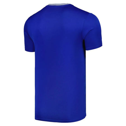 Maillot Everton Domicile 24/25