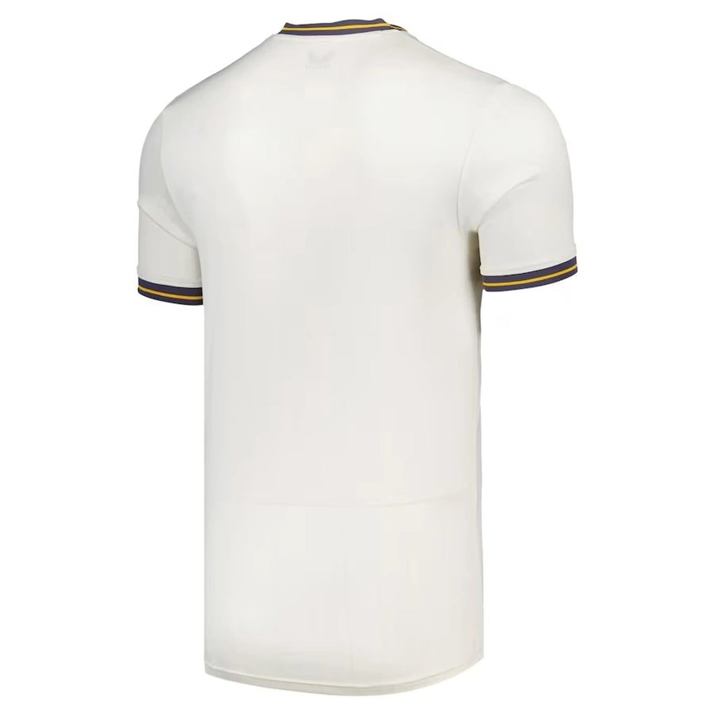 Maillot Everton Third 24/25