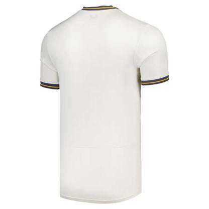 Maillot Everton Third 24/25