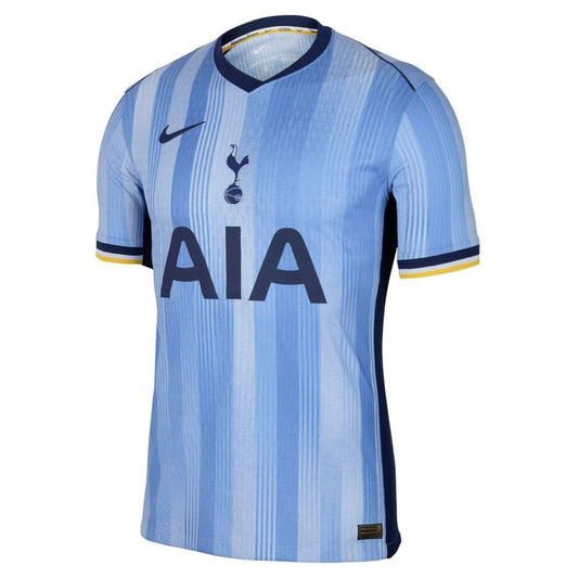 Maillot Tottenham Extérieur 24/25