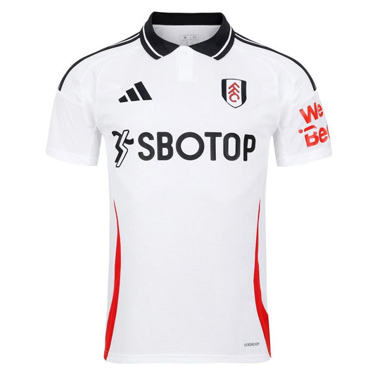 Maillot Fulham Domicile 24/25