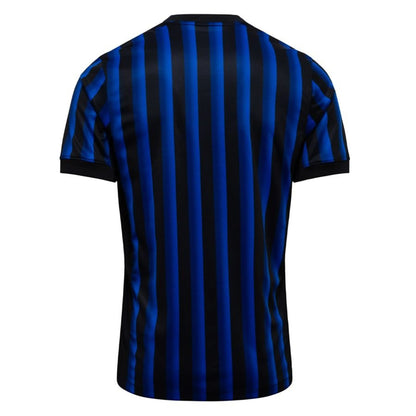 Maillot Inter Milan Domicile 25/26