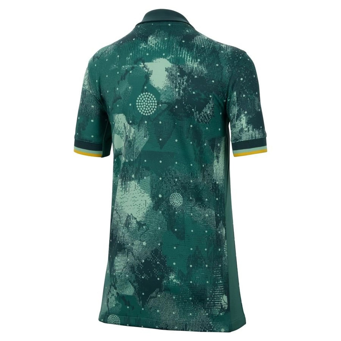 Maillot Tottenham Third 24/25