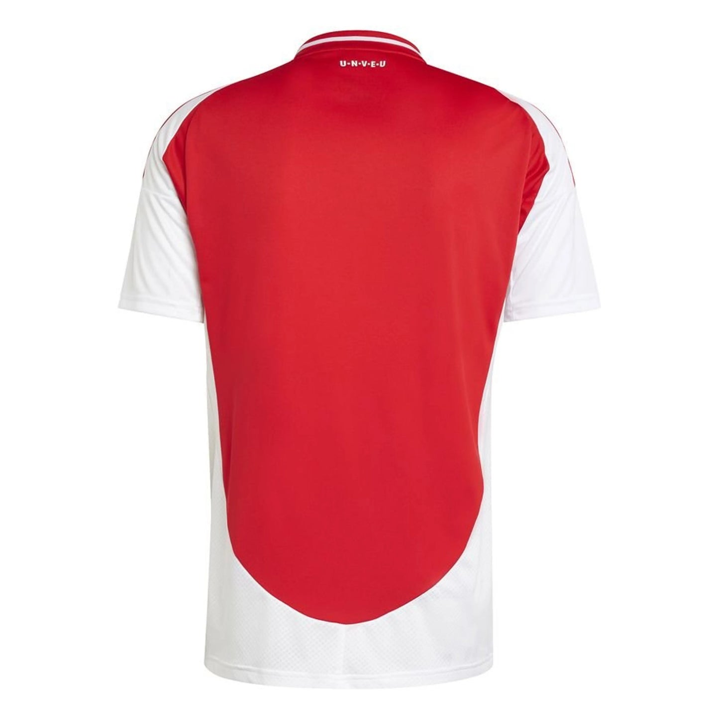 Maillot Union Berlin Domicile 24/25