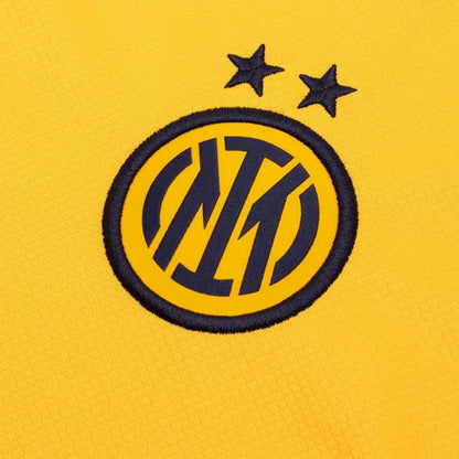 Maillot Inter Milan Third 24/25