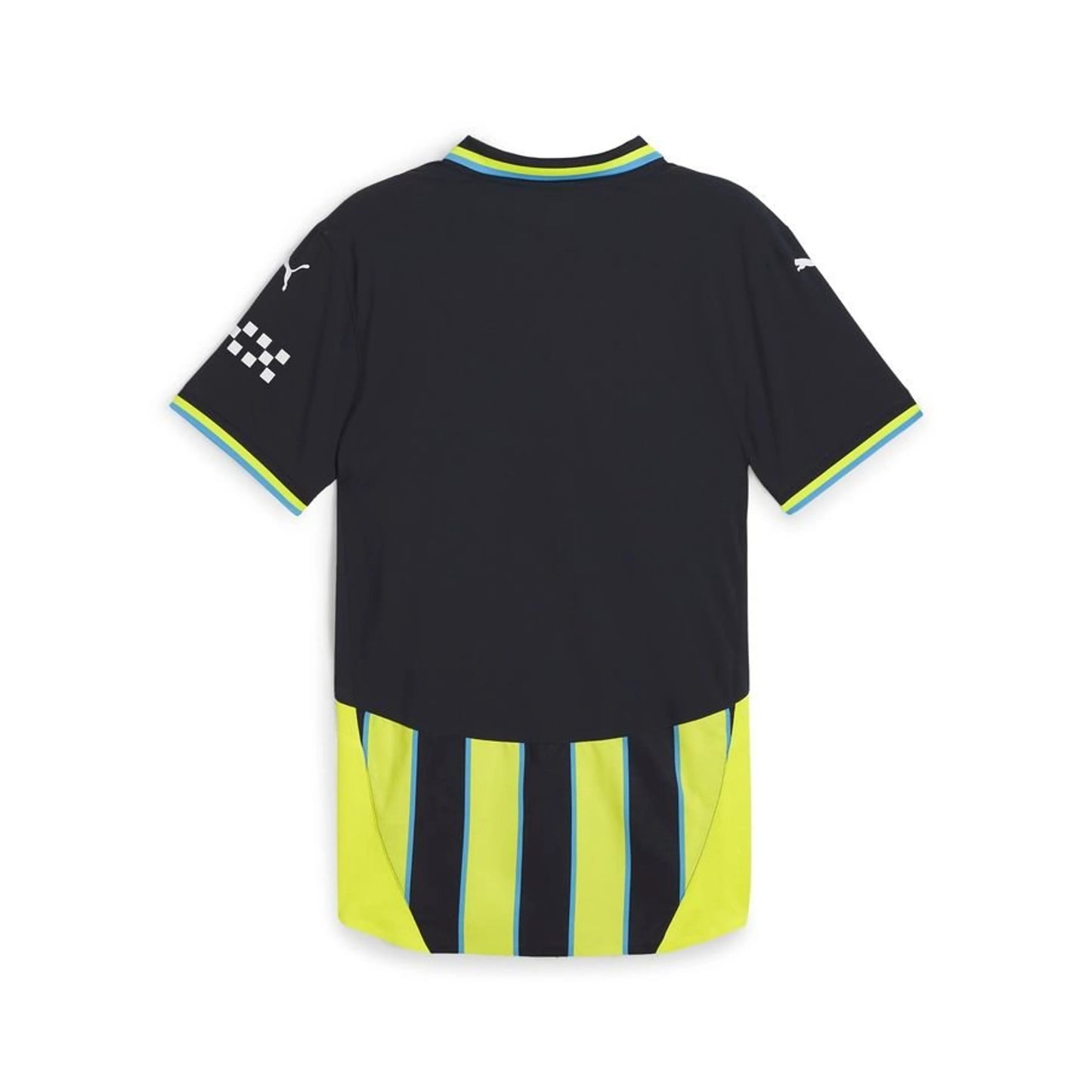 Maillot Manchester City Extérieur 24/25