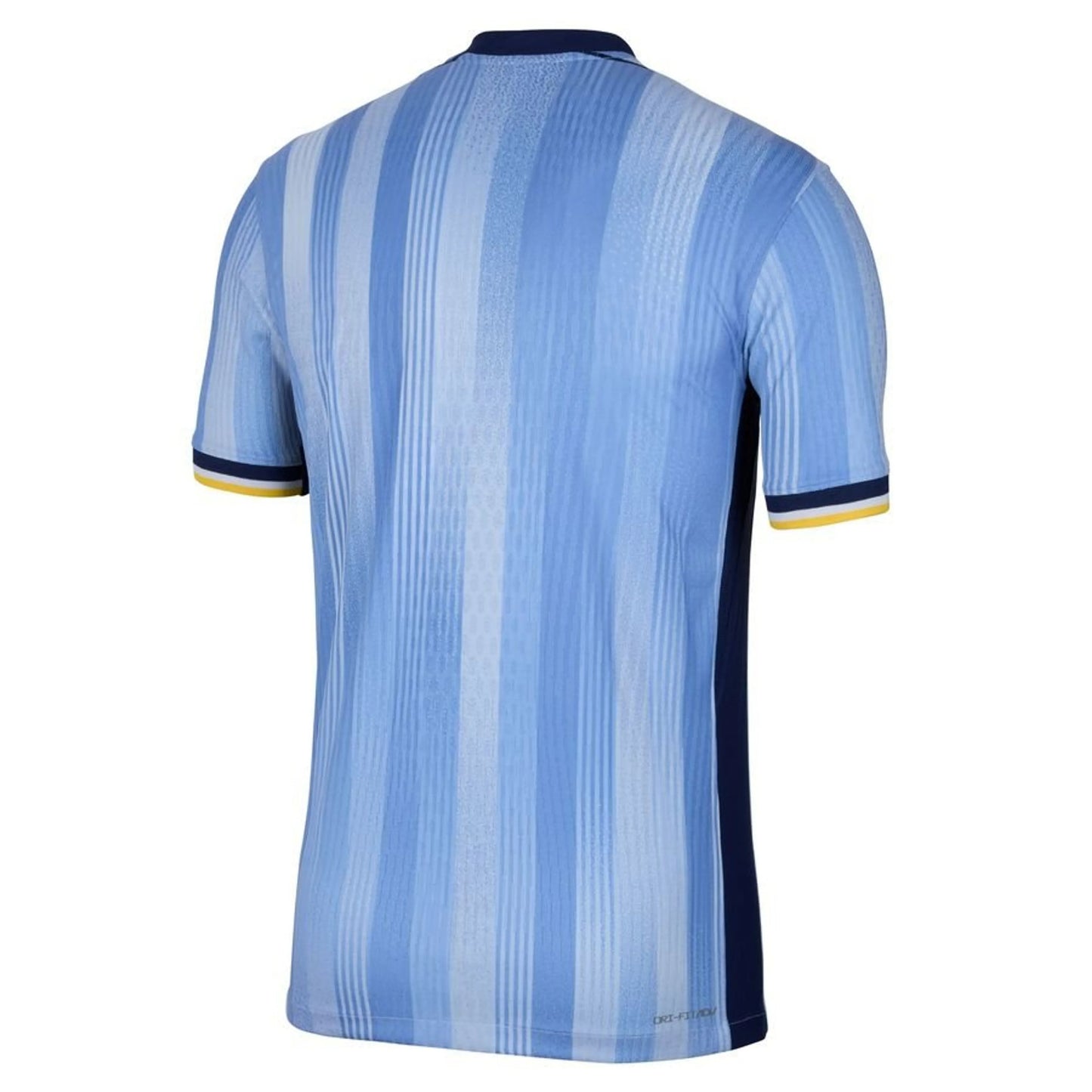 Maillot Tottenham Extérieur 24/25