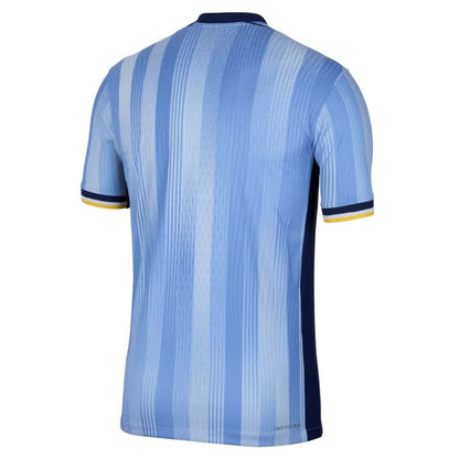 Maillot Tottenham Extérieur 24/25