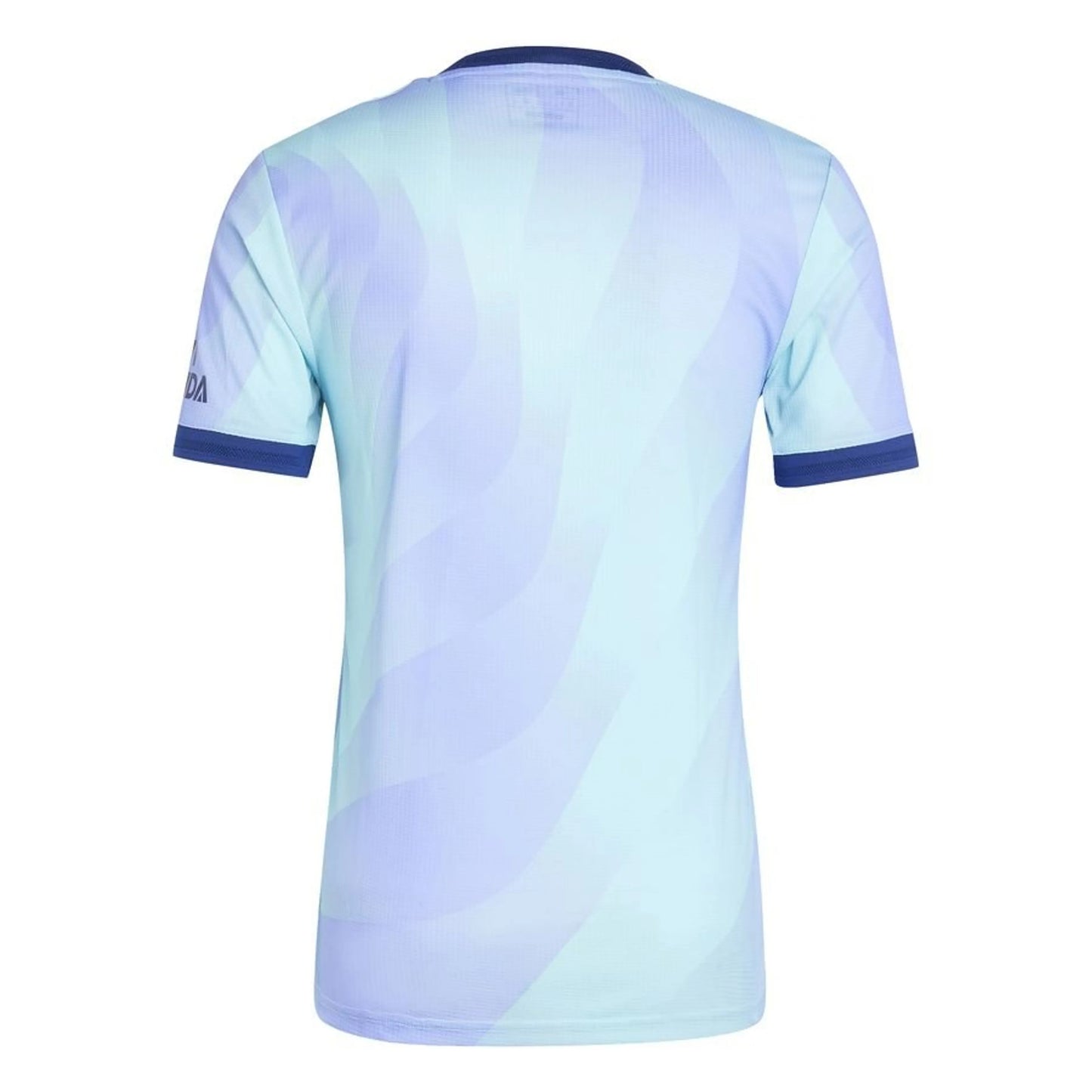 Maillot Arsenal Third 24/25