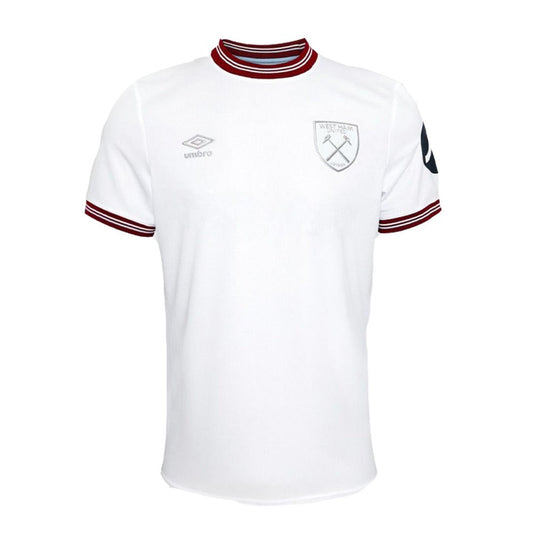Maillot West Ham Extérieur 23/24