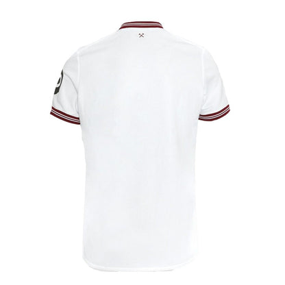Maillot West Ham Extérieur 23/24
