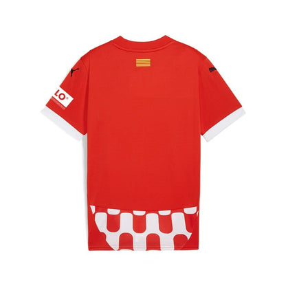 Maillot Girona Domicile 24/25