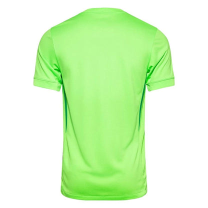Maillot Wolfsburg Domicile 24/25