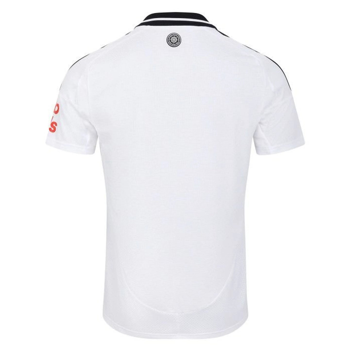 Maillot Fulham Domicile 24/25