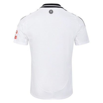 Maillot Fulham Domicile 24/25