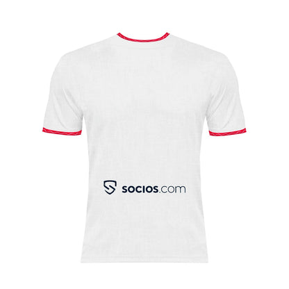 Maillot FC Séville Domicile 24/25