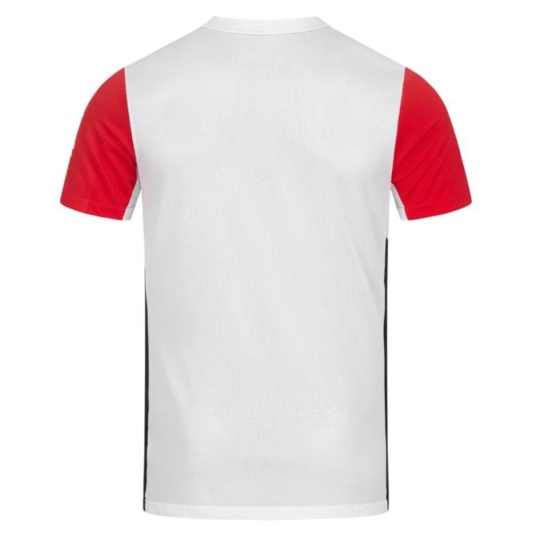 Maillot Francfort Domicile 24/25