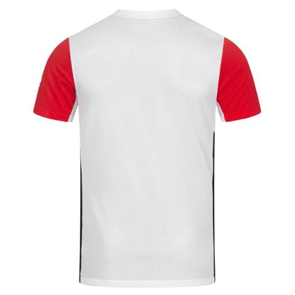 Maillot Francfort Domicile 24/25