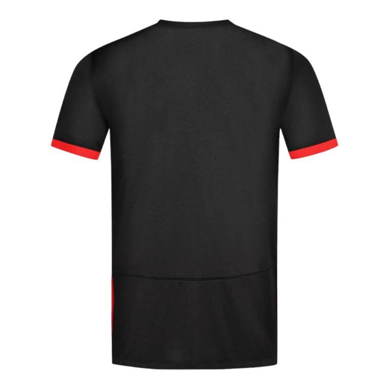 Maillot Francfort Extérieur 24/25