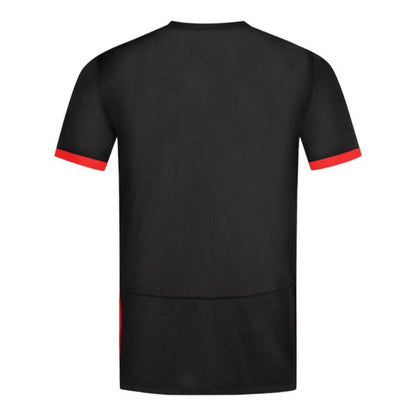 Maillot Francfort Extérieur 24/25