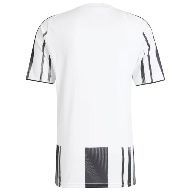 Maillot Juventus Domicile 25/26