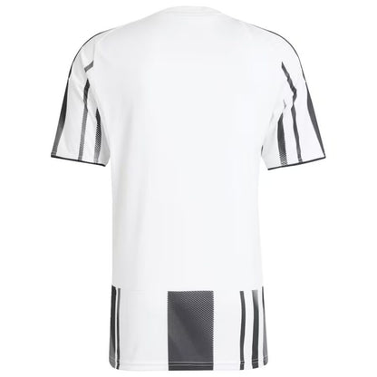 Maillot Juventus Domicile 25/26