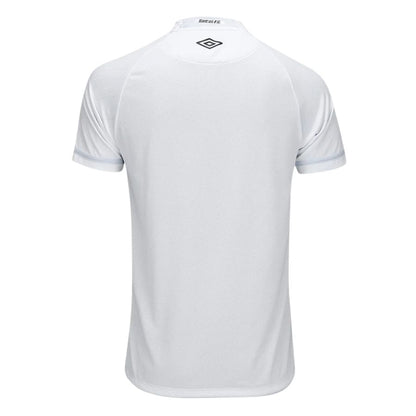 Maillot Santos Domicile 25/26