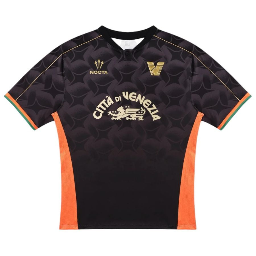 Maillot Venise Domicile 24/25